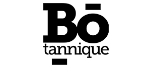 BO-TANNIQUE
