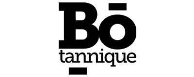 BO-TANNIQUE