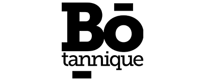 BO-TANNIQUE